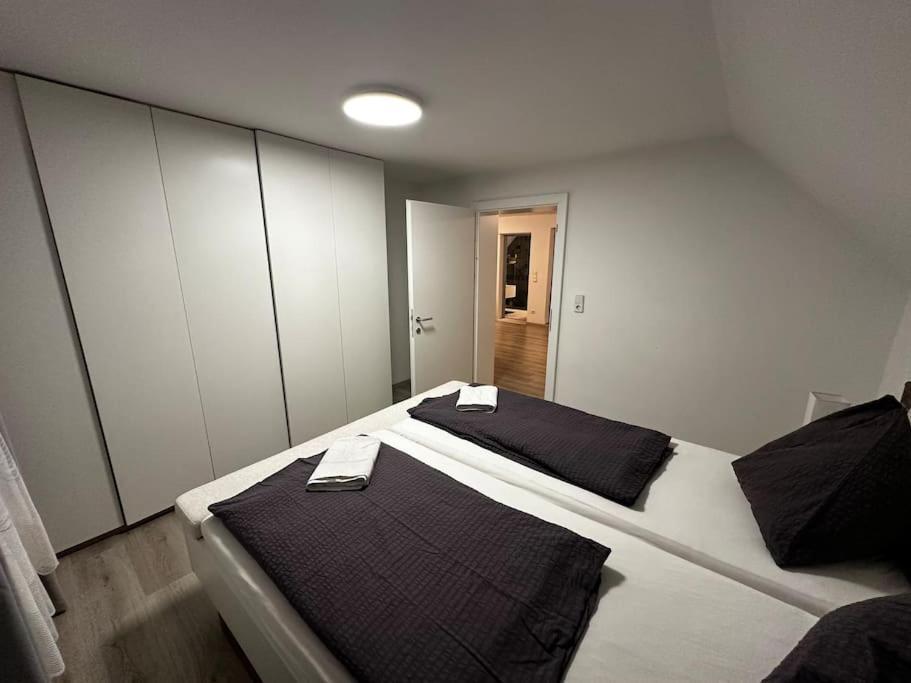 Labis Room 2“ Σάλτσμπουργκ Εξωτερικό φωτογραφία